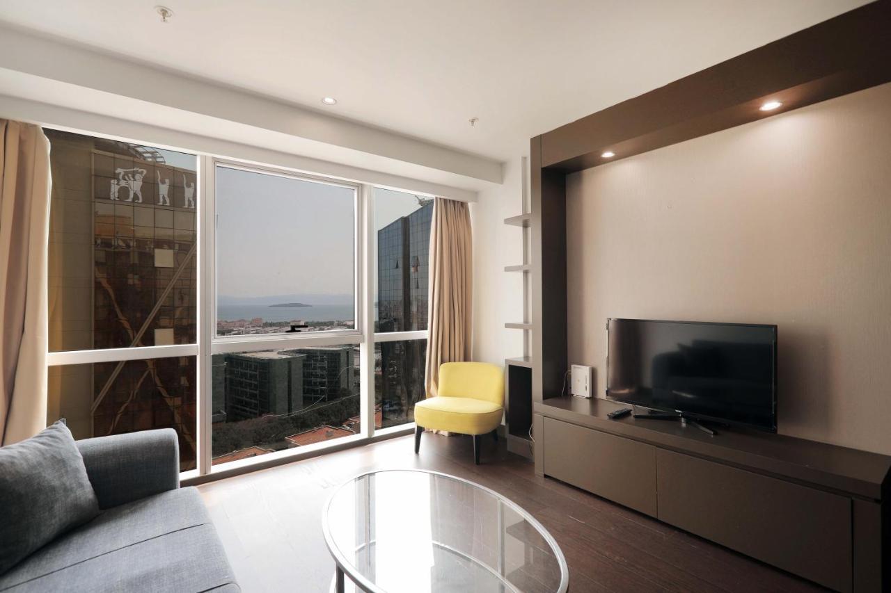 Four Winds Hotel อิสตันบูล ภายนอก รูปภาพ